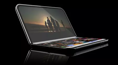 Analyst: release of first foldable iPads and iPhones delayed until 2026