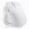 Дизайн Logitech MX Master 4
