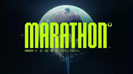 Marathon perd son game director : Bungie traverse une crise profonde