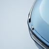 Le design de la Kia EV2