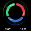 Огляд MOBVOI TicWatch Pro: смарт-годинник на WearOS-66