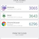 Screenshot_2017-03-14-19-00-56-669_com.quicinc.vellamo.png