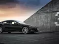 post_big/Tesla_Model_3_1.jpg