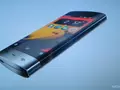 files/u2219/nokia-mystery-001-top.jpg