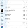 Screenshot_20180130-141816.jpg