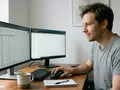 post_big2/best-wireless-mouse-for-productivity.webp