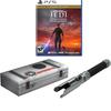 Everything a true Jedi needs: Star Wars Jedi: Survivor Collector's Edition presented-8