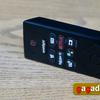 Для тех, кто хочет больше возможностей: обзор телевизора Philips 50PUS8545 с Ambilight-131