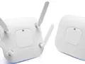 post_big/Cisco_Aironet_3600.jpg