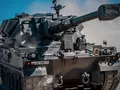 post_big/krab4.jpg