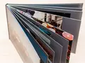 post_big/photo-store-album-1-2.jpg