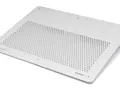 post_big/Zalman-ZM-NC2000NT.jpg