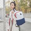 xiaomi-90-points-lecturer-1_cr.jpg