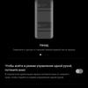 Test du realme GT Neo 2 : 40 minutes de charge pendant 2 jours-310