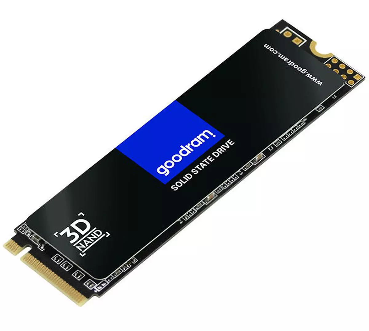 Goodram PX500