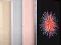 post_big/iphone-se-2-may-be-cancelled.jpg