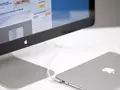post_big/tb_display_apple.jpg