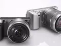 files/u1/2010/05/sony_nex3_5_1.jpg