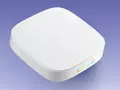 post_big2/dangbei-super-box-h5-64gb-ti-01.webp