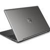 Inspiron 15_02.jpg