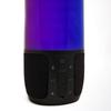 01-JBL-PULSE3.png