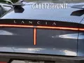 post_big2/nuova-lancia-gamma-le-foto-spia-su-instagram-3.webp