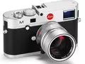 files/u9836/Leica_M_1.jpg