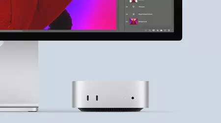 Apple «підрізає» крила: чому зникають потужні конфігурації Mac?