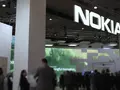 post_big/Nokia-9-Leaked.jpg
