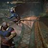God of War_20180425213424.jpg