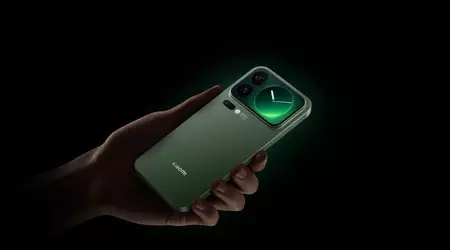 Xiaomi 17 б'є рекорди: за перші п'ять хвилин продажів у Китаї флагманська лінійка перевершила всі смартфони 2025 року