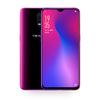 oppo-r17-2.jpg