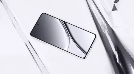 Realme GT 5 repéré sur Geekbench avec un processeur haut de gamme Snapdragon 8 Gen 2 à bord.