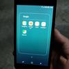 Samsung-Android-Go-photos-3.jpg