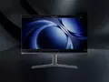 post_big2/lenovo-lecoo-m3237pl-monitor.webp