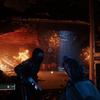 Screenshot_23.jpg