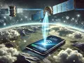 post_big/Kyivstar-Starlink-Direct-to-cell_46QCPsq.jpg