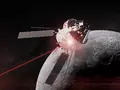 post_big2/aws-x-nasa-orion-artemis-ii-01.webp
