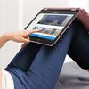 ASUS_VivoBook_Flip_12_2.JPG