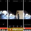 Подробный обзор Insta360 One X: как стать популярным видеоблогером-59