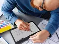 post_big/Create_on_Lenovo_Yoga_Book_C930.jpg