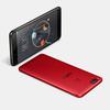 zte-nubia-z17-mini-3.jpg