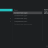 Screenshot_20190121-101054.png