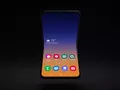 post_big/Vertically-Folding-Galaxy-Fold-Folding.jpg