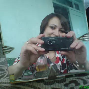 Nika9501