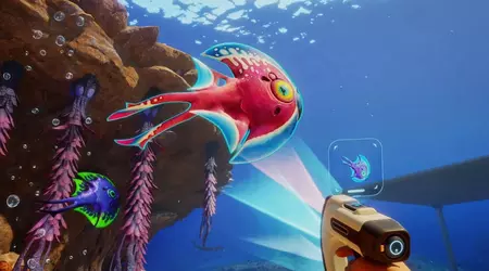 Subnautica 2 : Krafton contraint de verser un bonus record à Unknown Worlds après un bras de fer judiciaire
