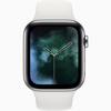 Apple-Watch-Series-4-Color-2.jpg