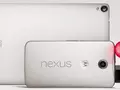 post_big/nexus-family-6-9.jpg