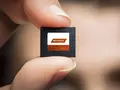 post_big/MediaTek_Helio_A22.jpg