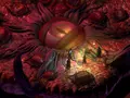 post_big/deadfire-tfs-screenshot-8.jpg